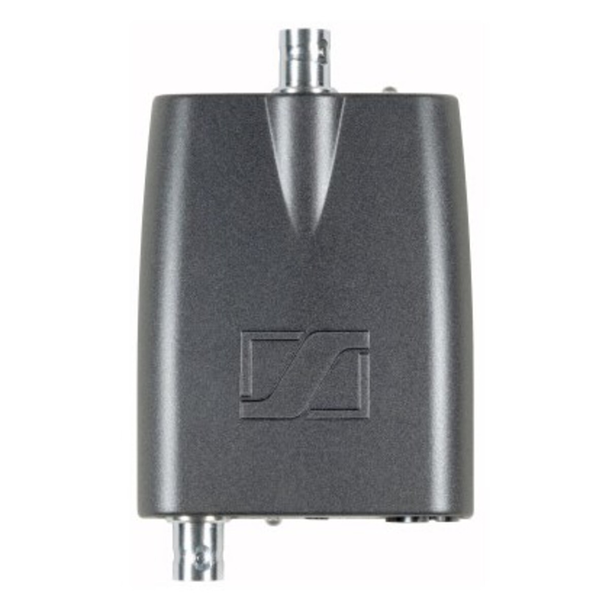 AB3700