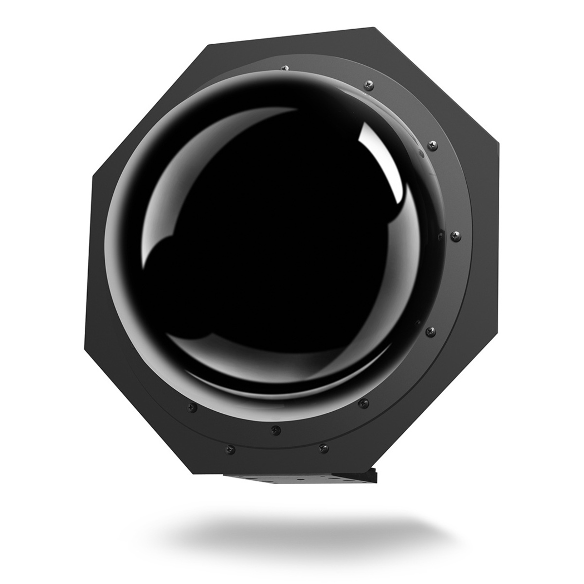 A5000-CP