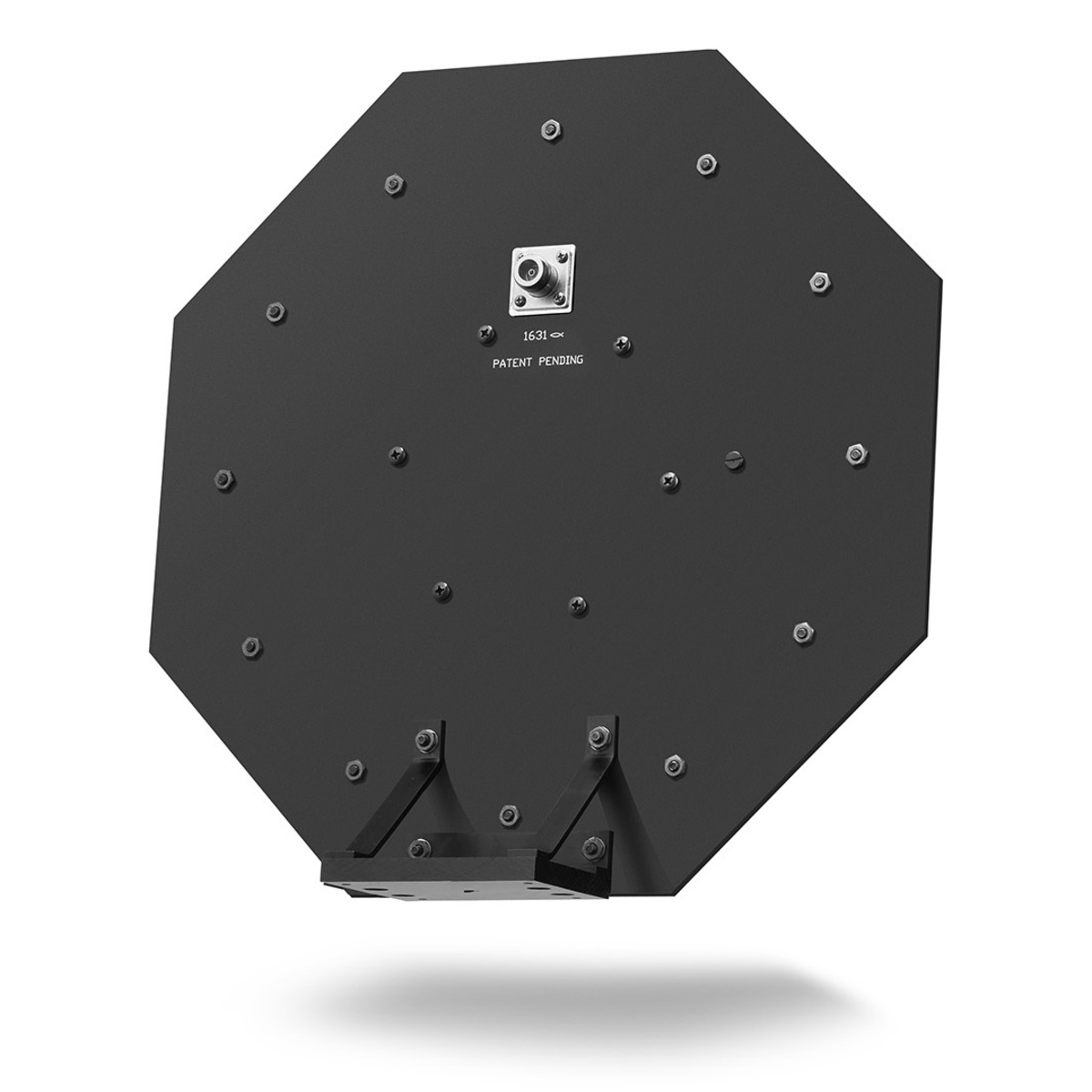 A5000-CP