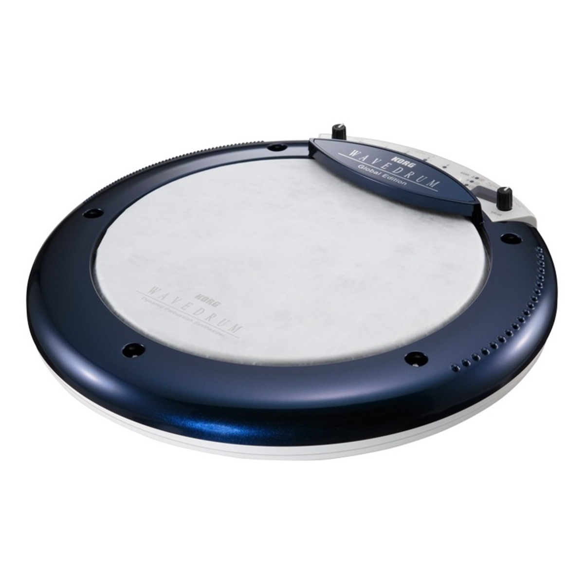 WAVEDRUM Global Edition