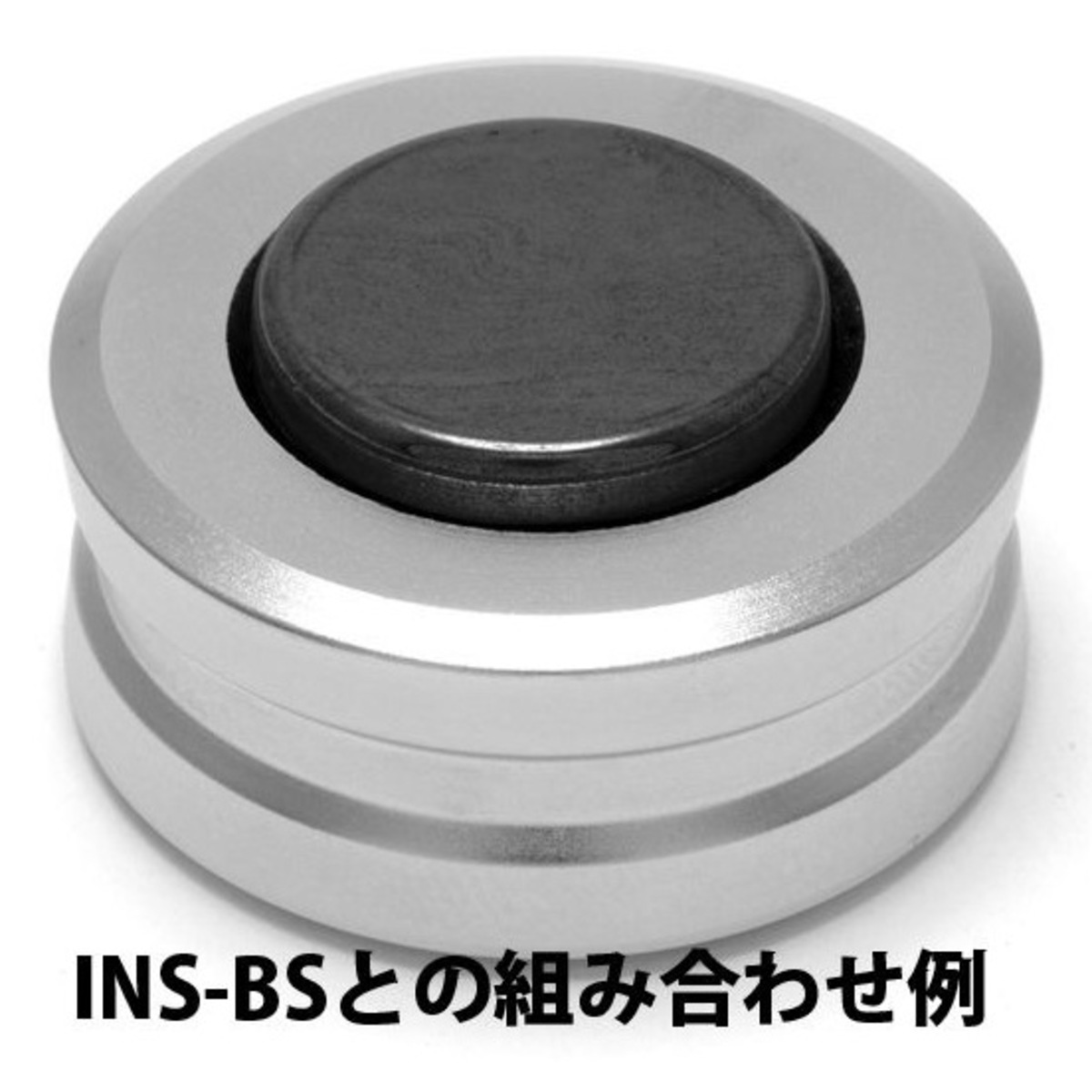 INS-BD（4個1組）