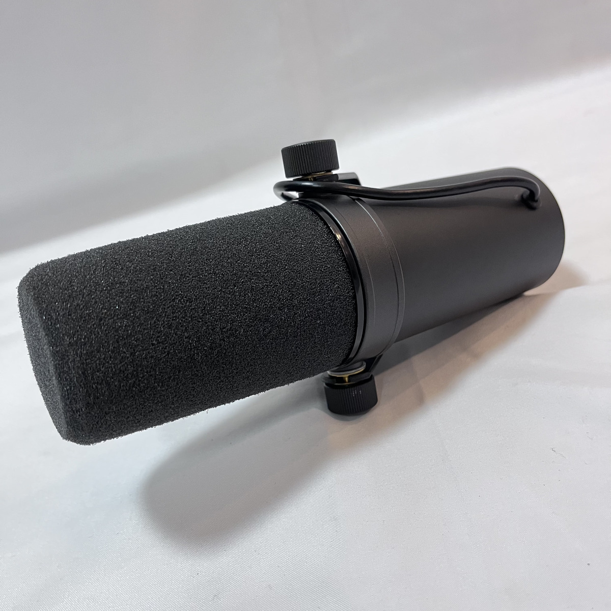SM7B