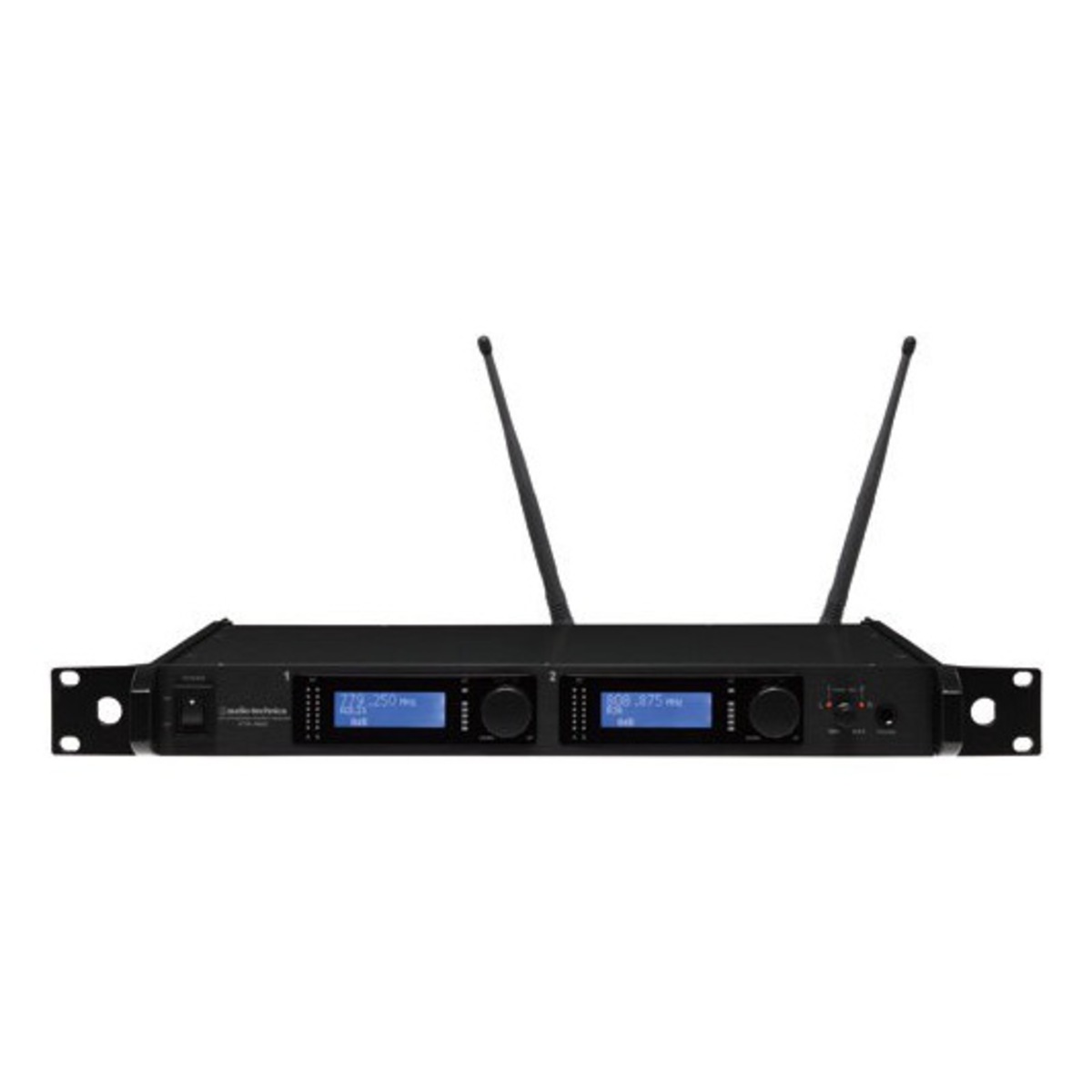 ATW-R920