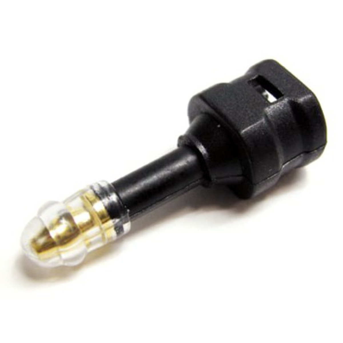GLASS Black 2+ (1.5m)