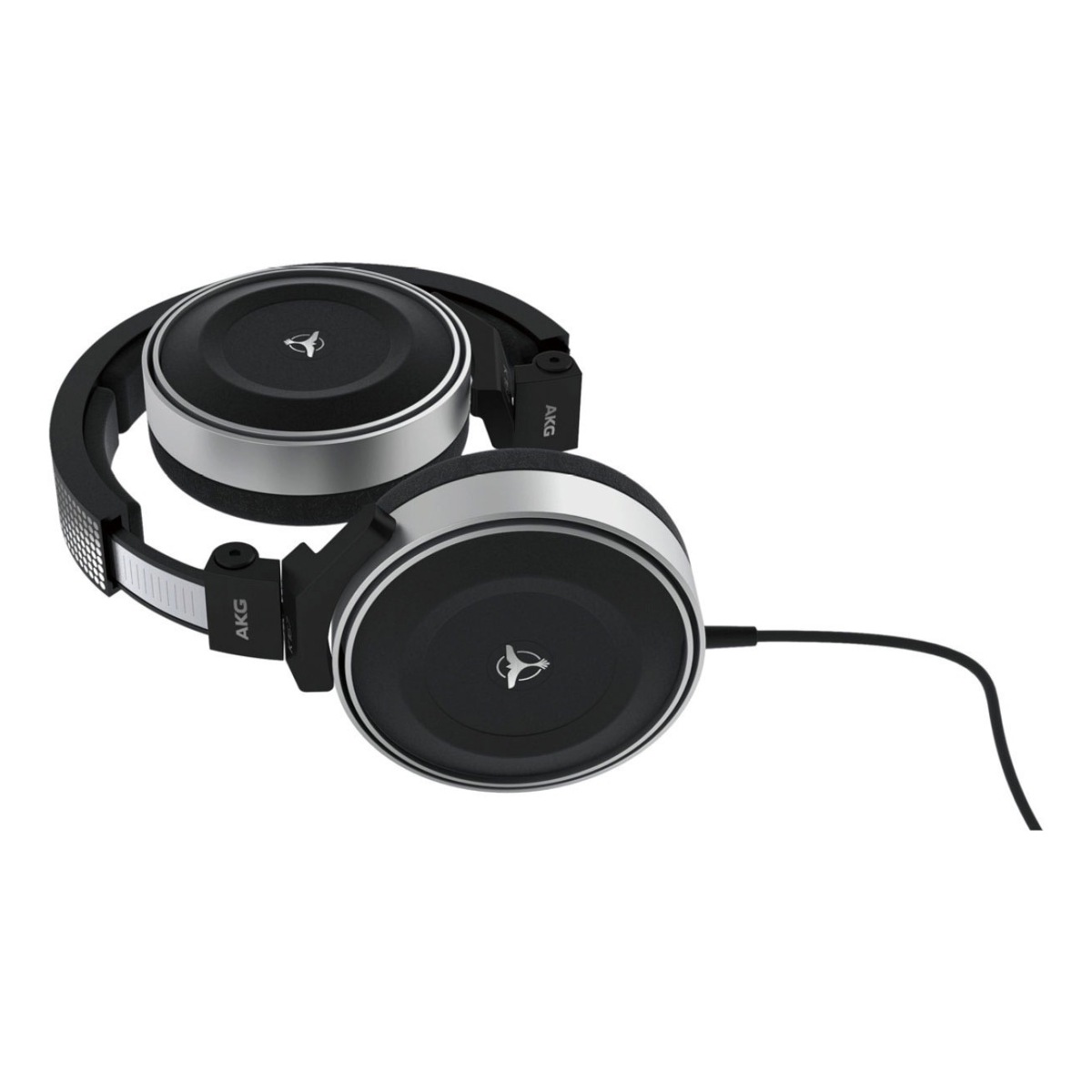 K167 TIESTO