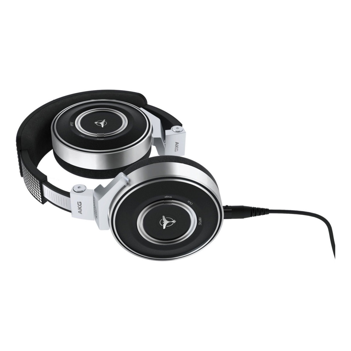 K267 TIESTO
