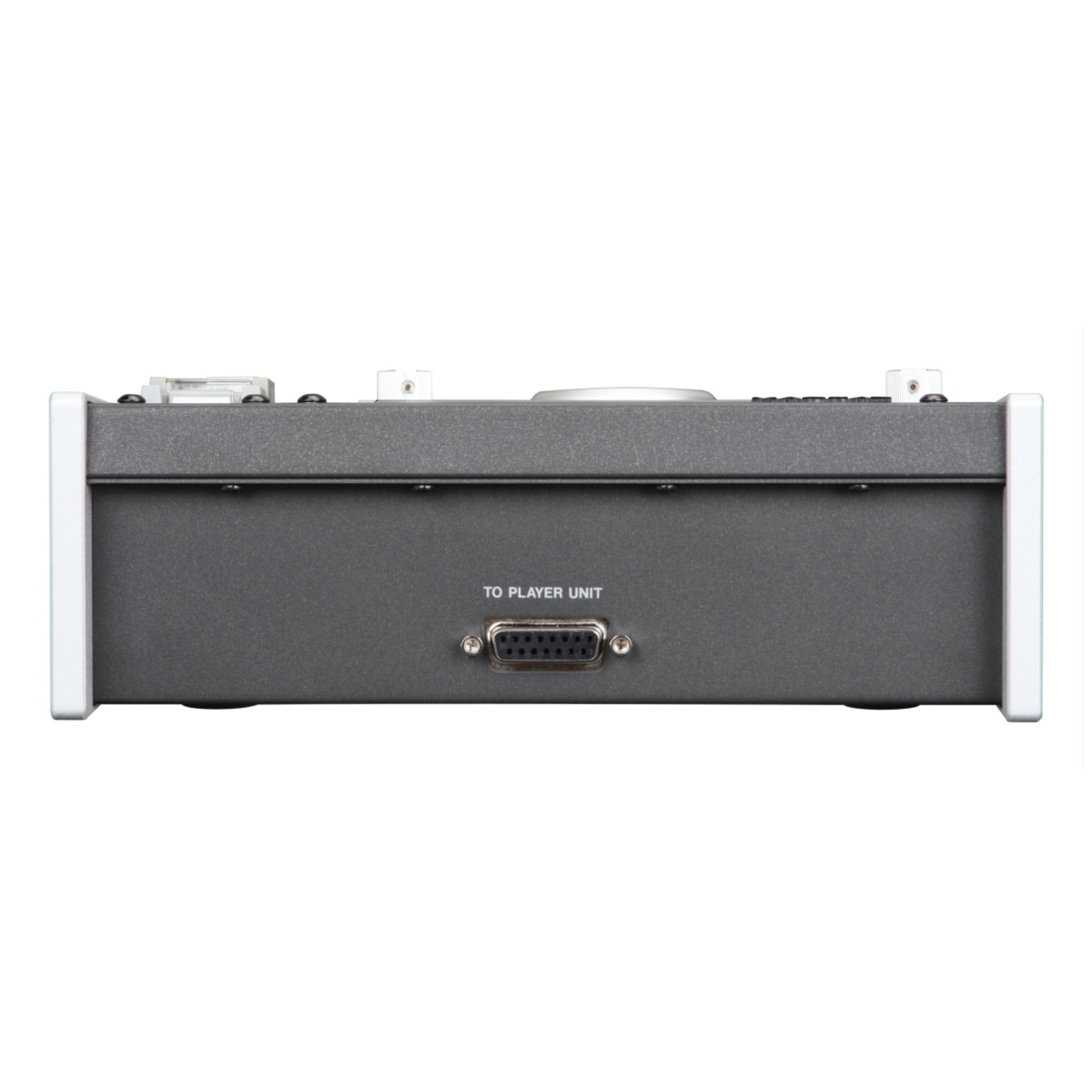 RC-9010S