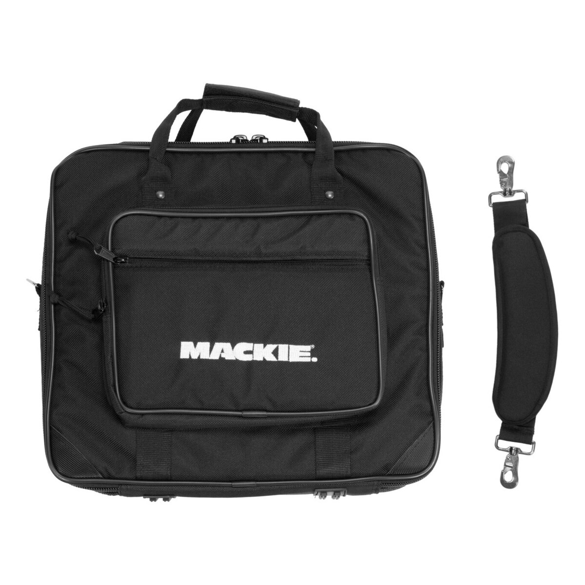 1402VLZ Bag