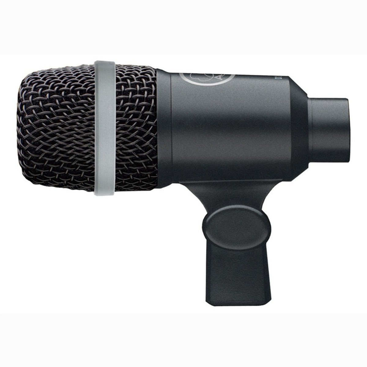 D40