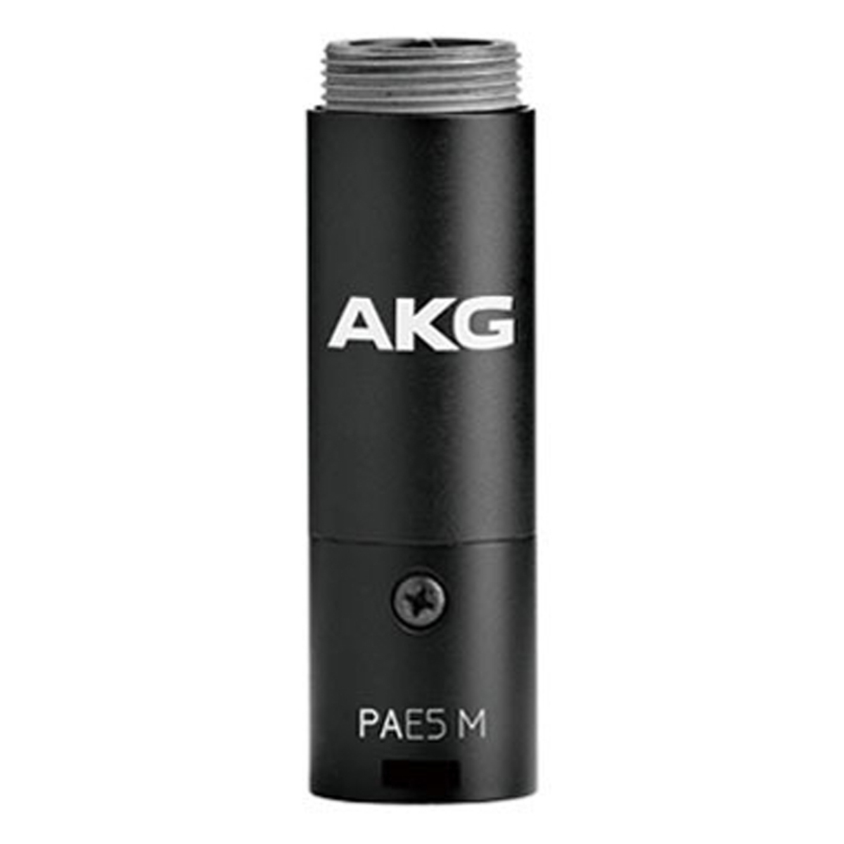 PAE5 M