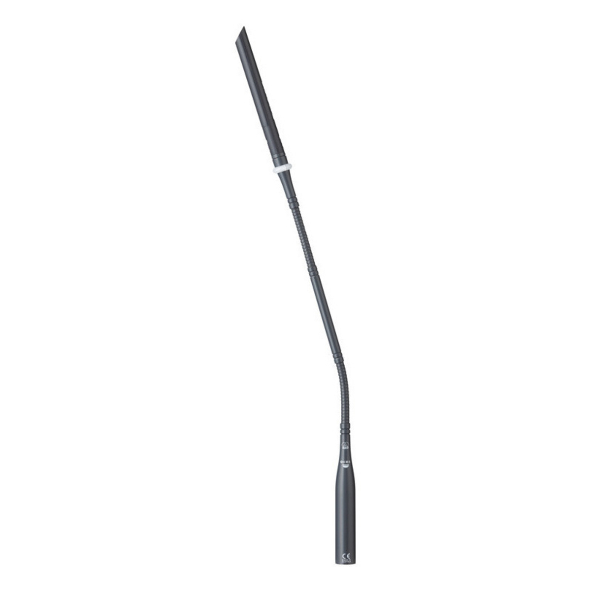 CK80 + GN30 E 5Pin