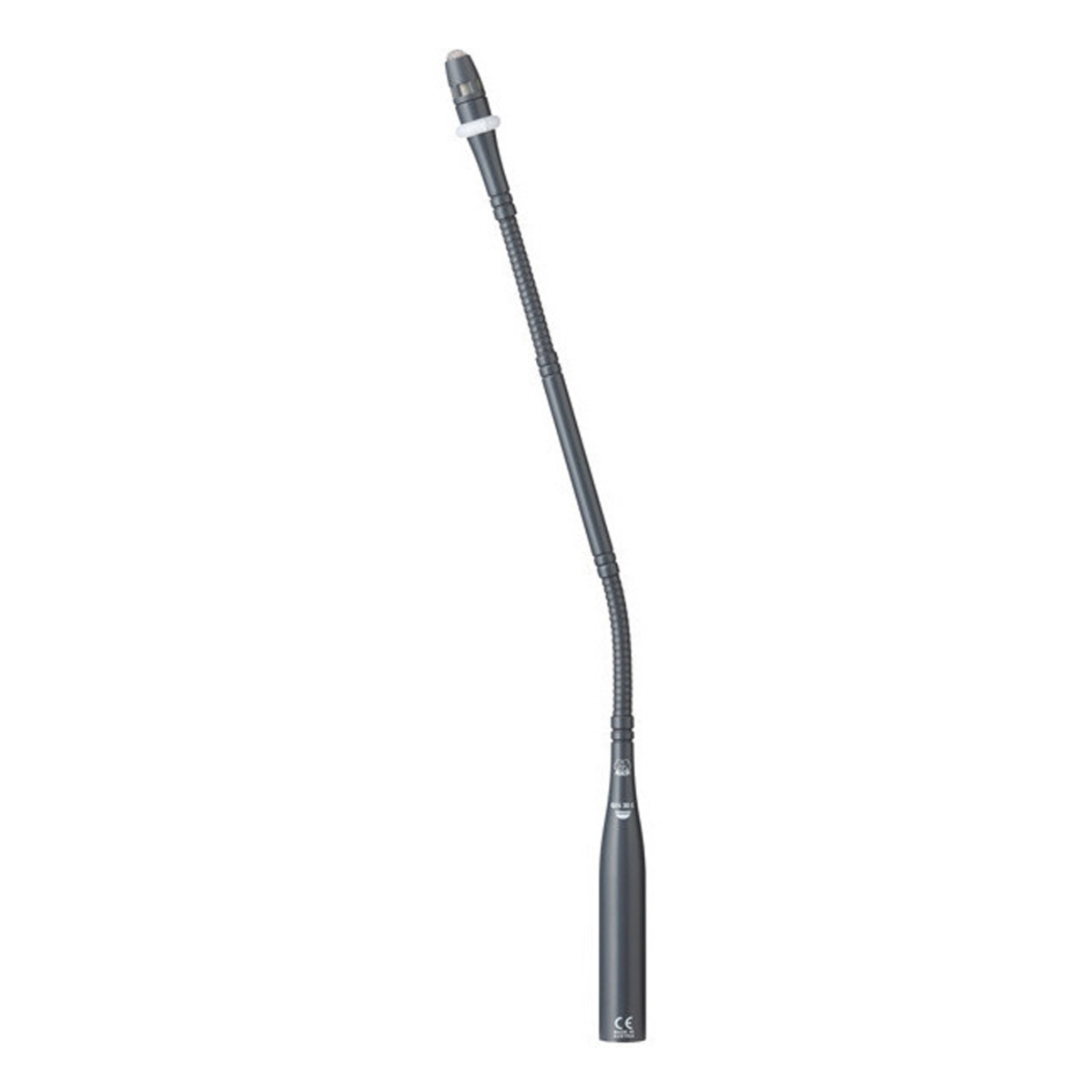 CK31 + GN30 E 5Pin