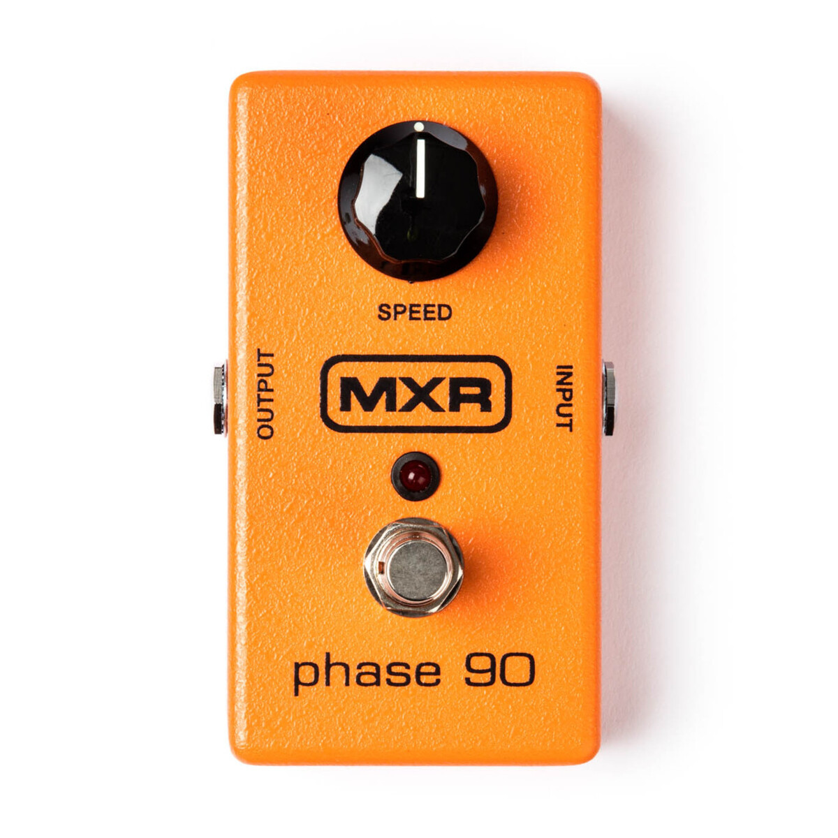 M101 PHASE90