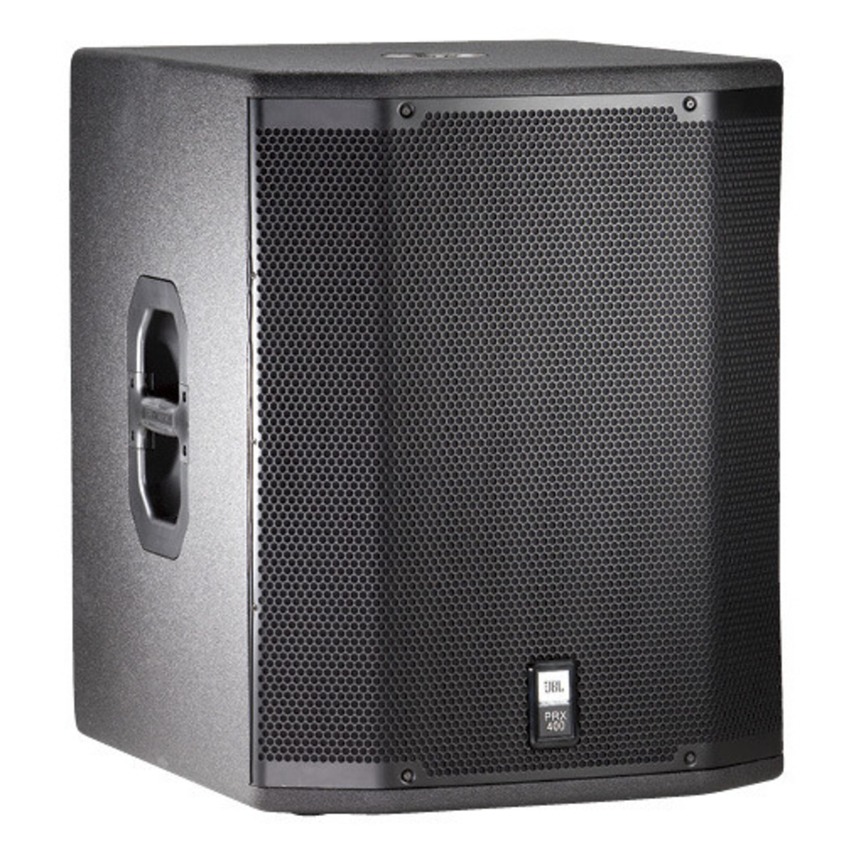 PRX418S