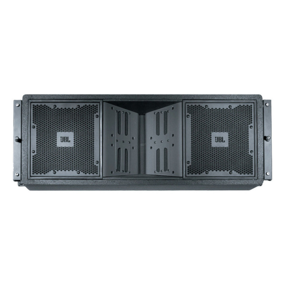 VT4887A