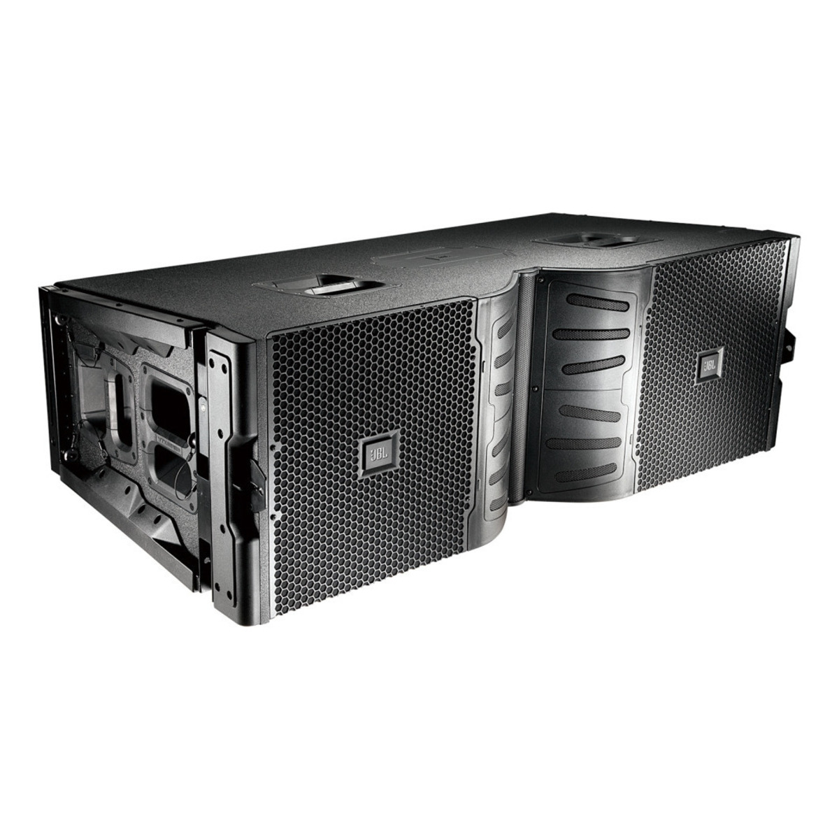 VTX-V25