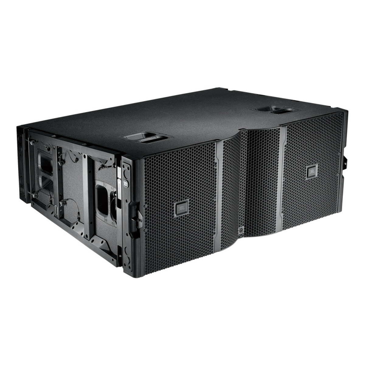 VTX-S28