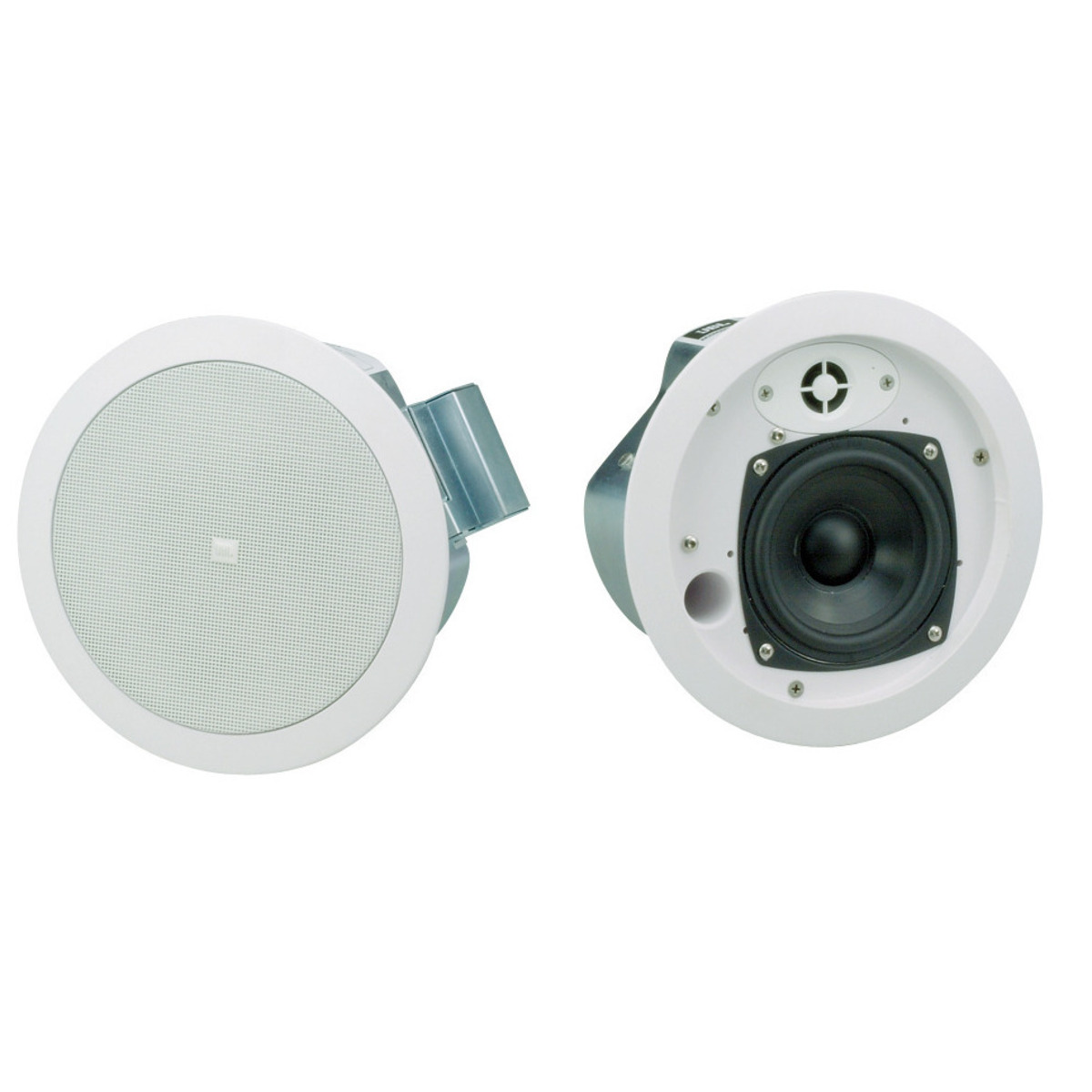 Control24CT Micro Plus(1Pair)