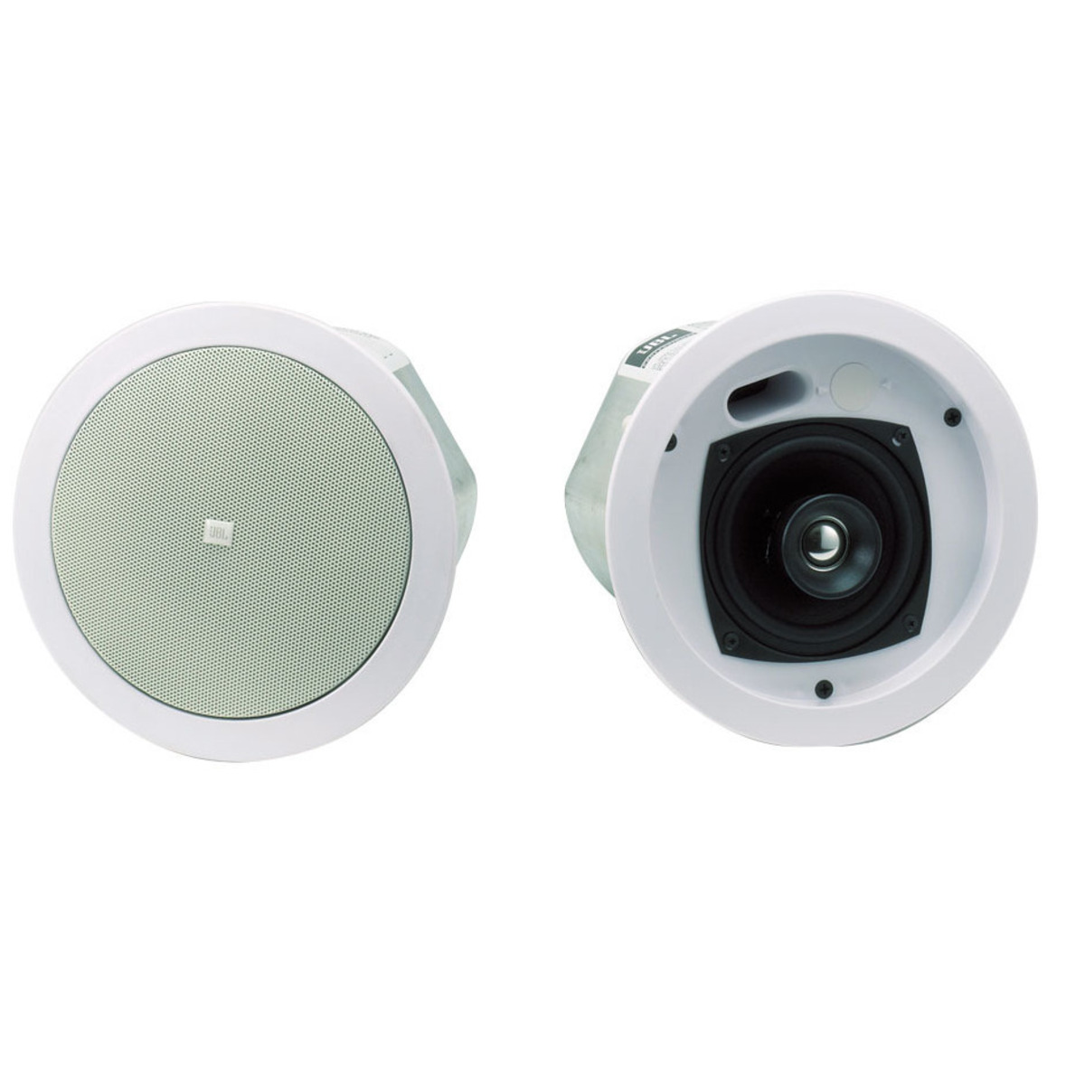 Control24CT(1Pair)