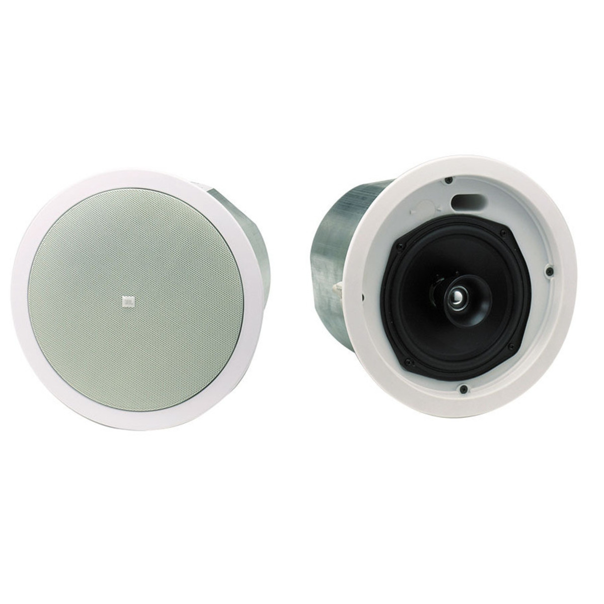 Control26CT(1Pair)