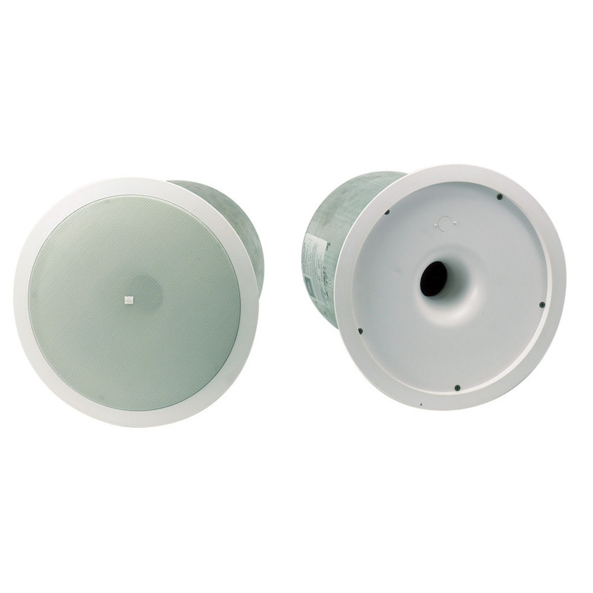 Control19CST(1Pair)