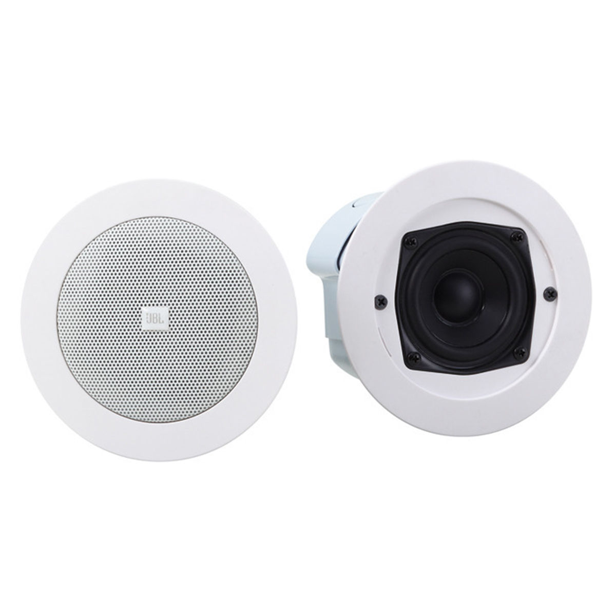 Control42C(1Pair)