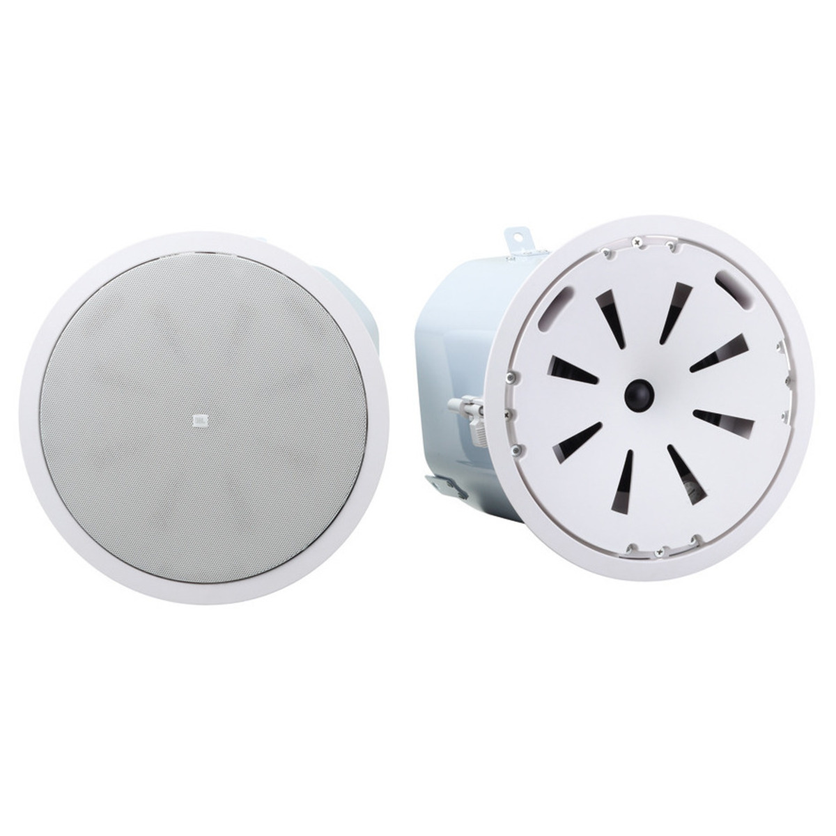 Control47C/T(1Pair)