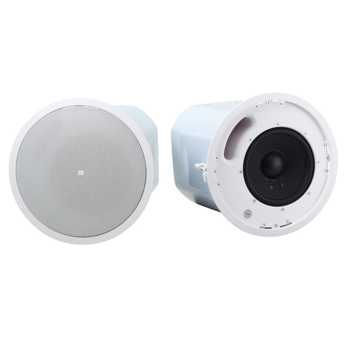 Control47CS/T(1Pair)