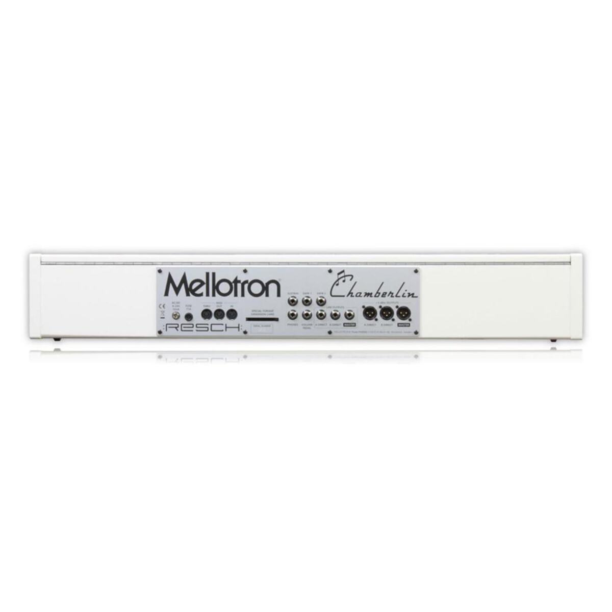 M4000D