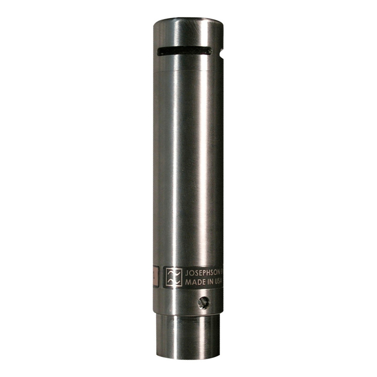 C42