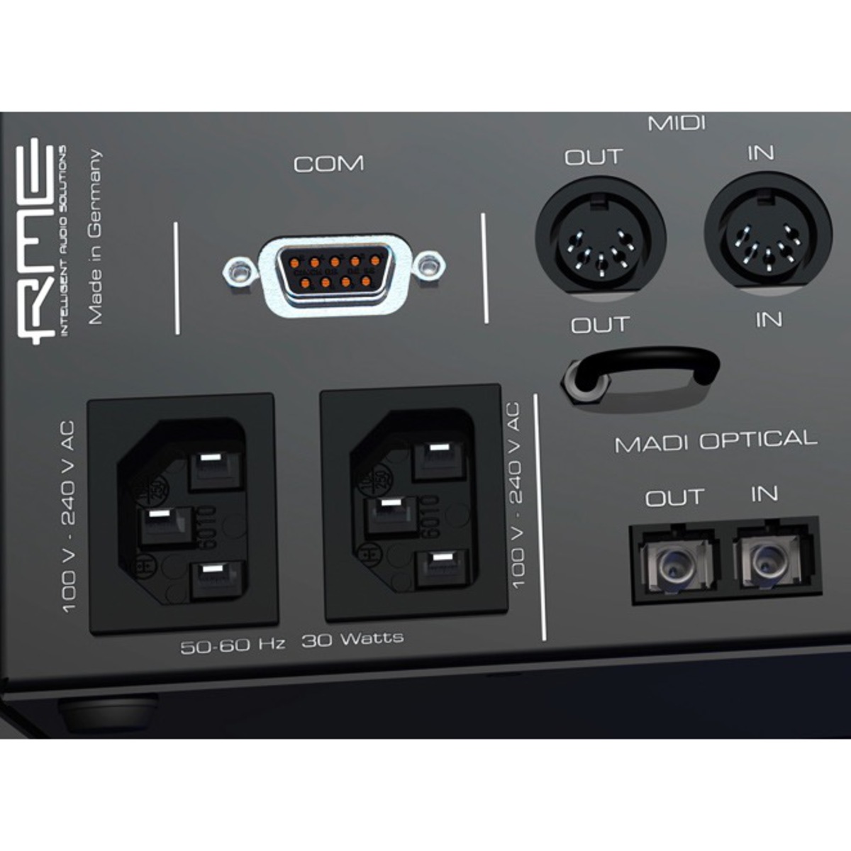 ADI-6432R