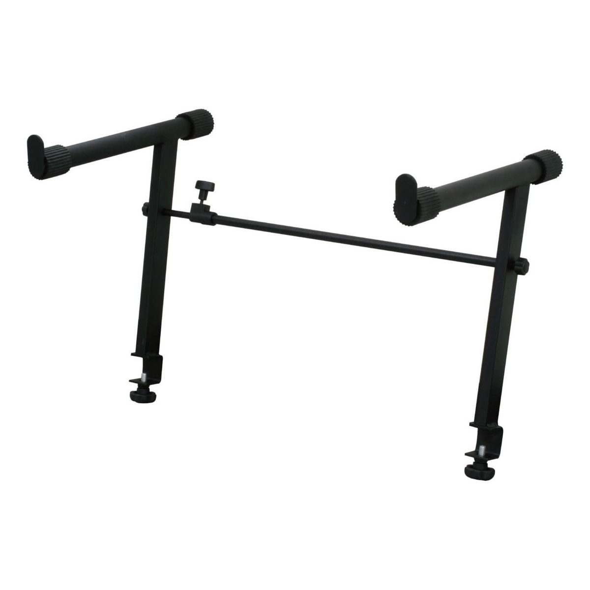 AD-25