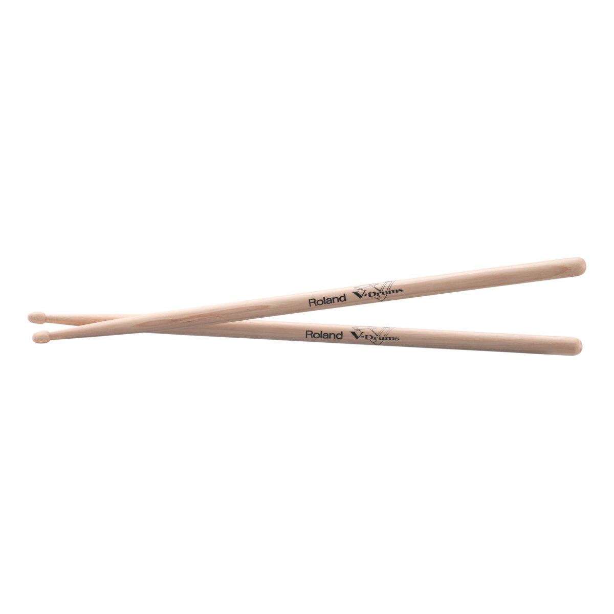 DAP-3X 