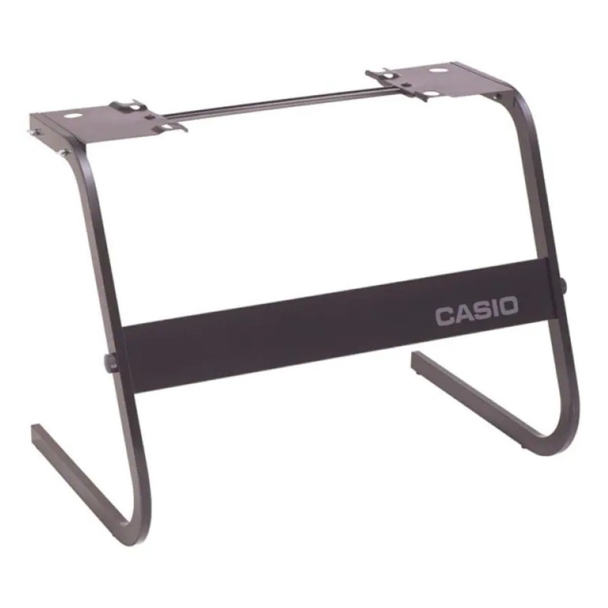 CS-7W