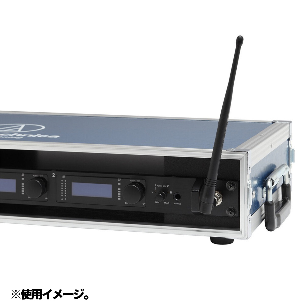 ATW-C16