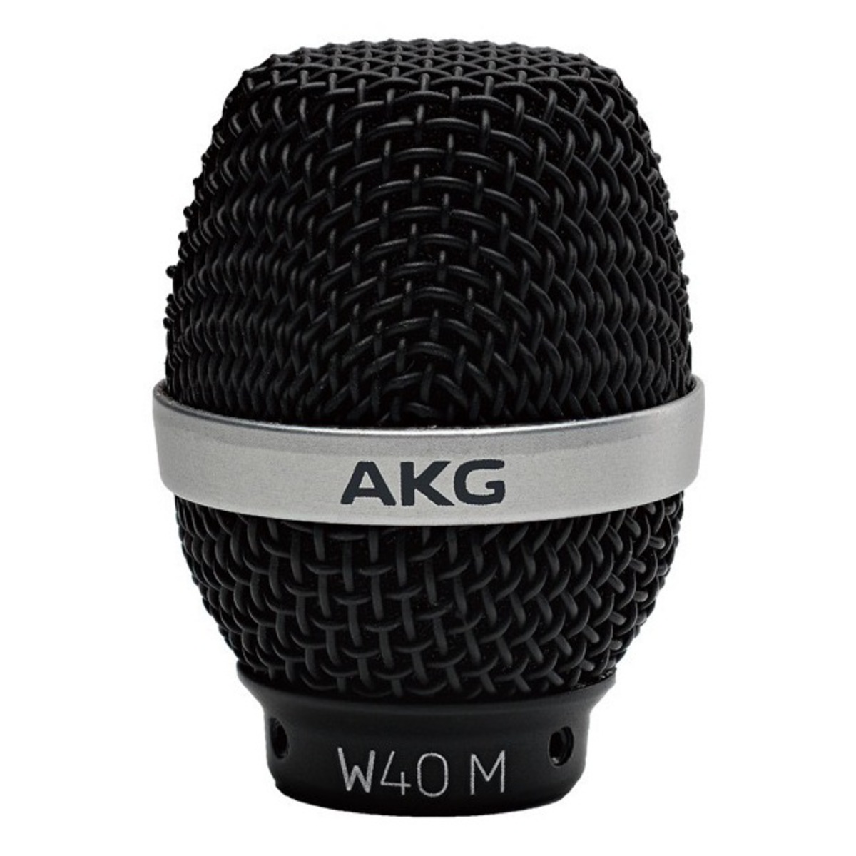 W40 M