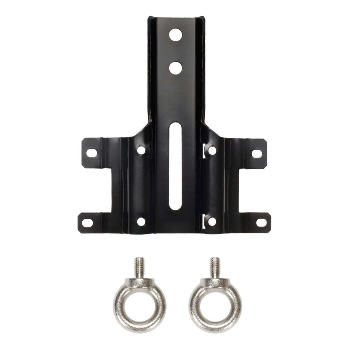 SRM350&C200 Bracket