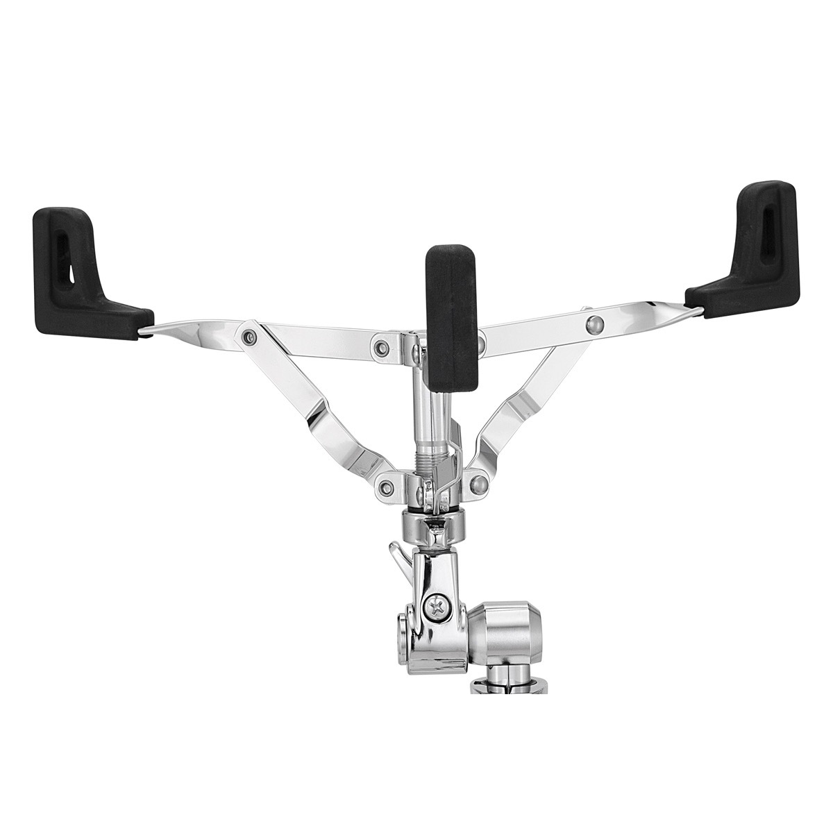 S-930