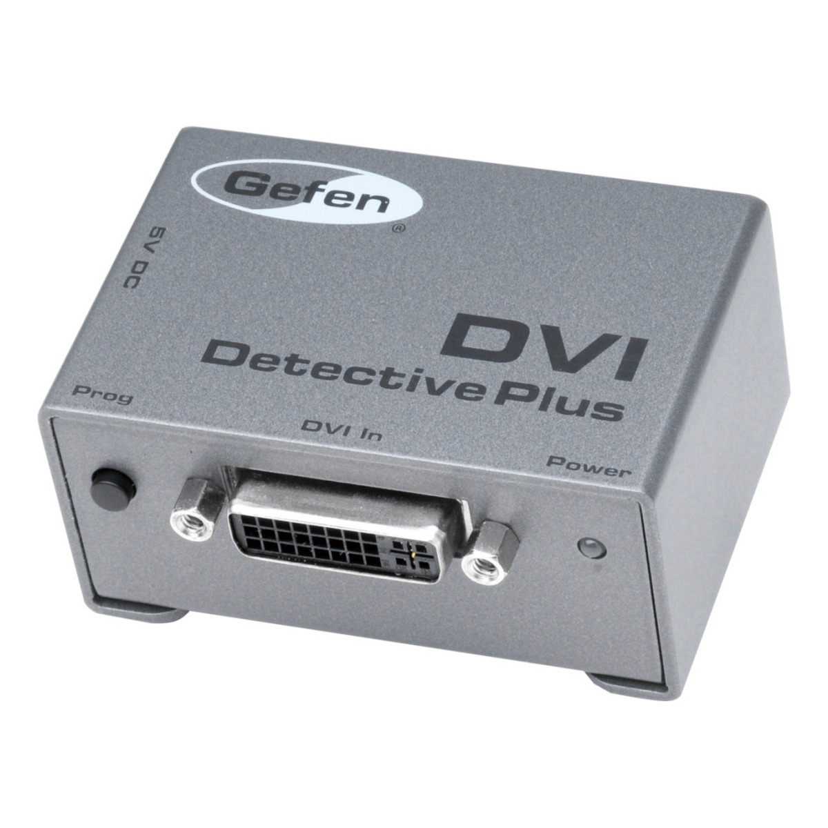 EXT-DVI-EDIDP