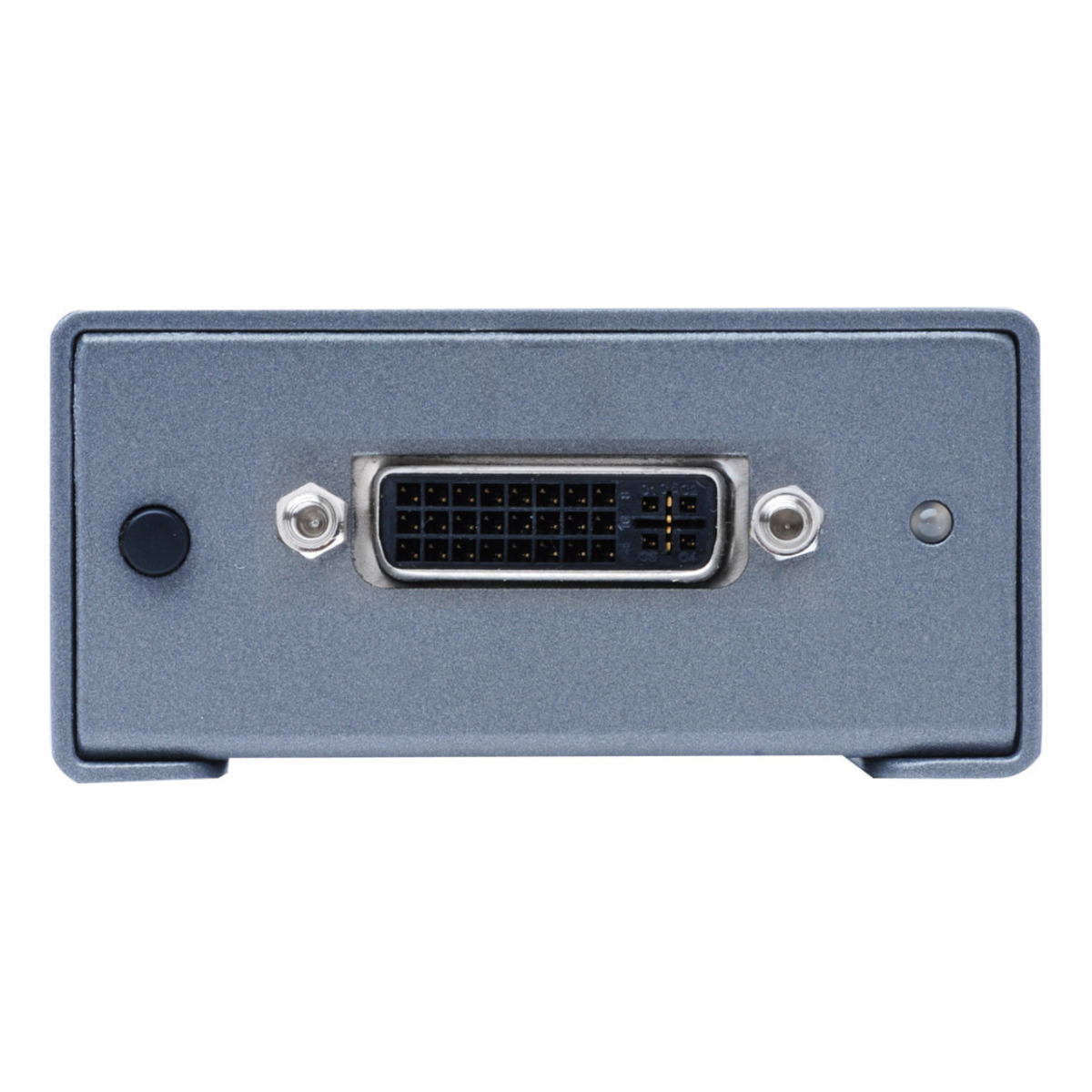 EXT-DVI-EDIDP
