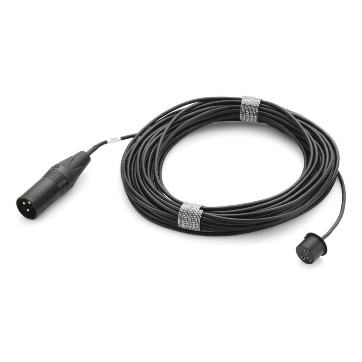 DAO4020