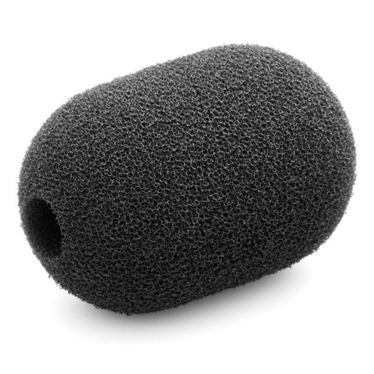 UA0896