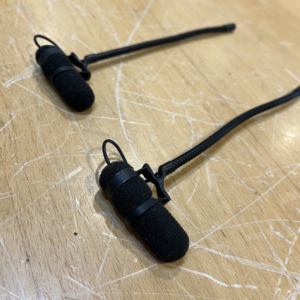 VO4099 D:VOTEセット店頭展示機