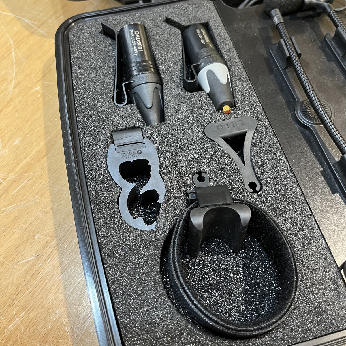 VO4099 D:VOTEセット店頭展示機