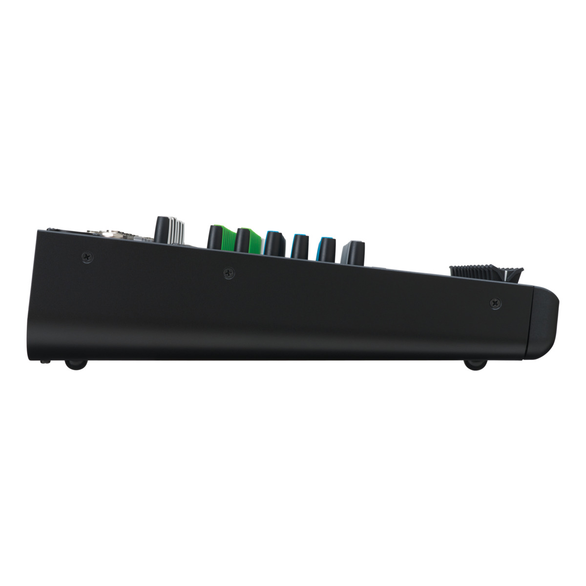 1402VLZ4