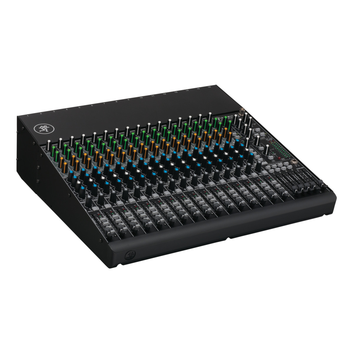 1604VLZ4