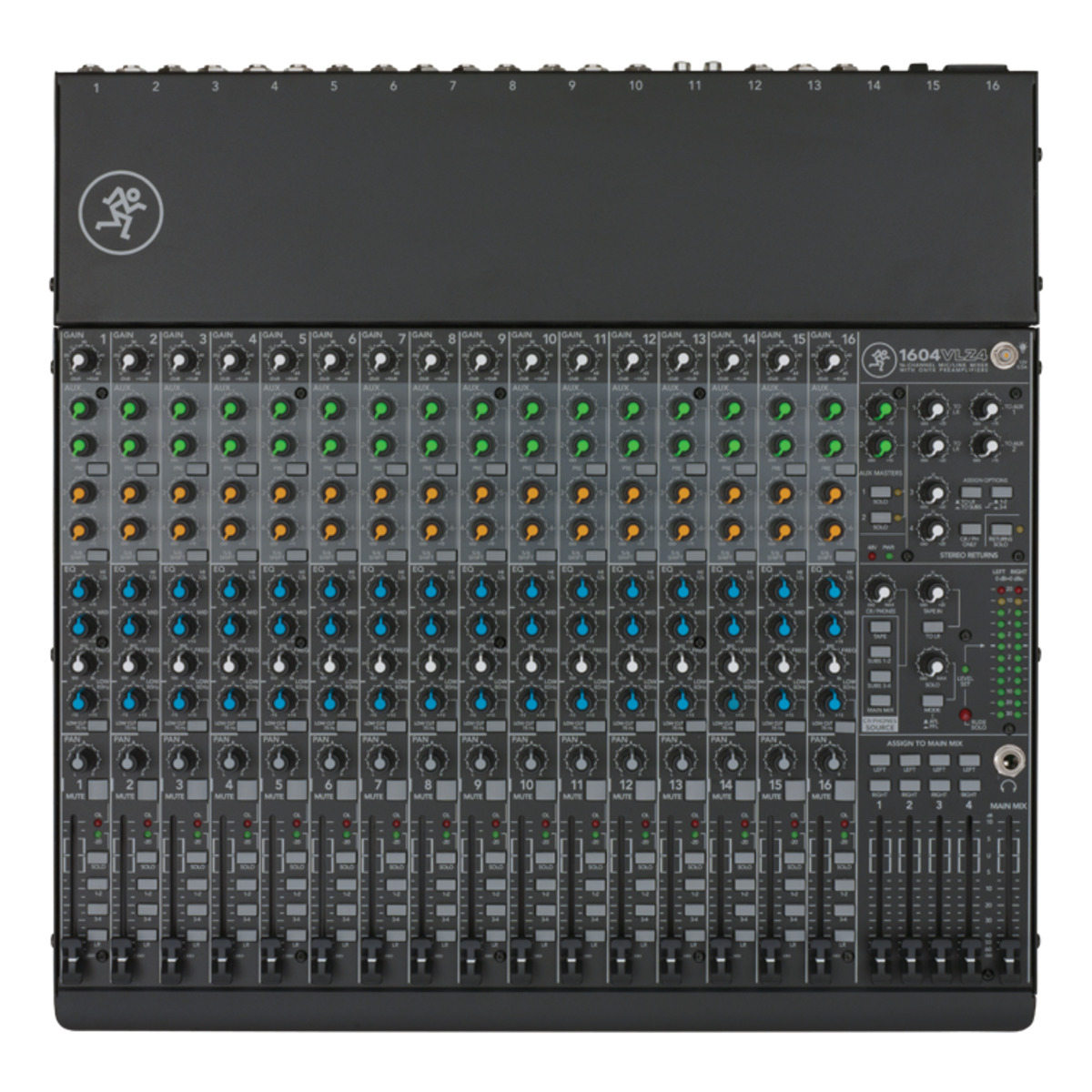1604VLZ4