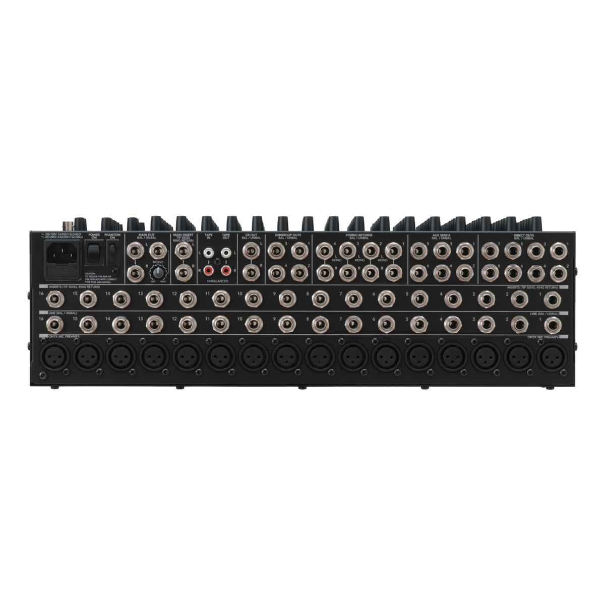 1604VLZ4