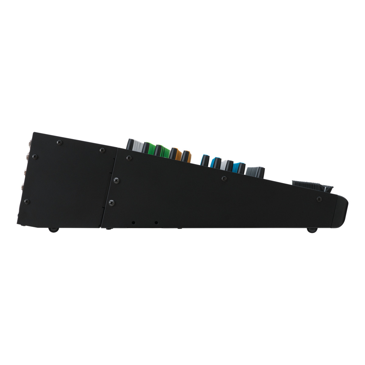 1604VLZ4