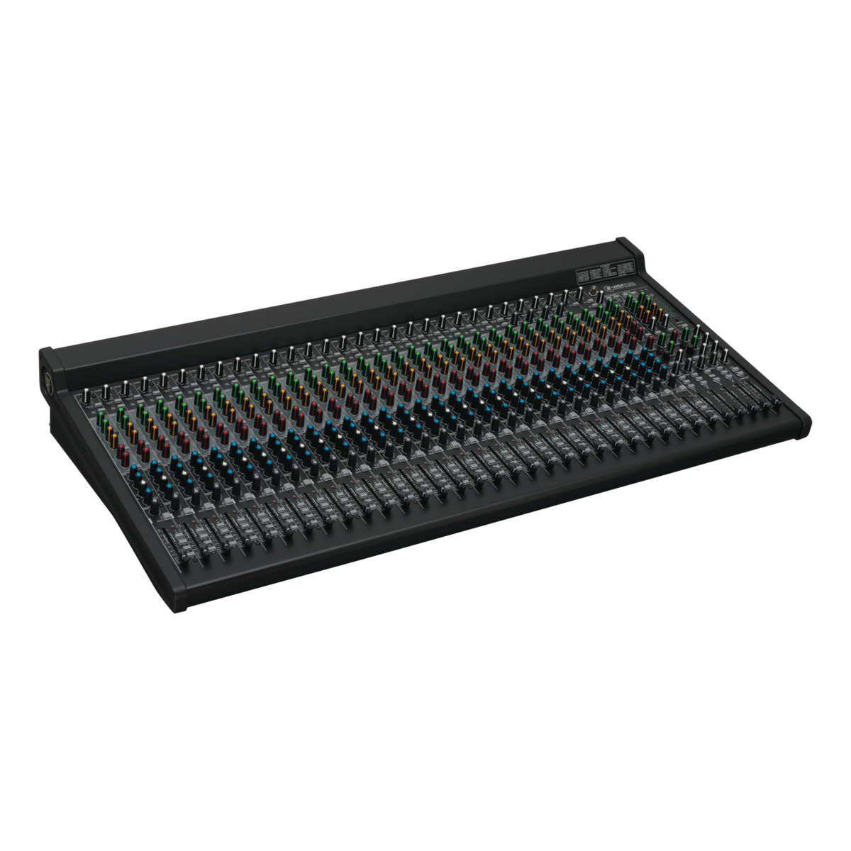 3204VLZ4